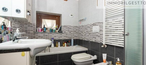 3 Schlafzimmer Villa in San Gillio, Italy, Nr. 305397 23