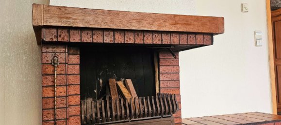 Casa T3 em Wolfsburg, Germany N.º 29846 8