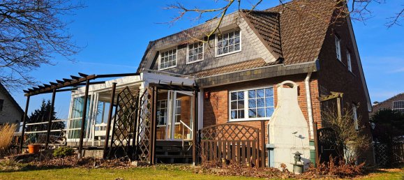 Casa T3 em Wolfsburg, Germany N.º 29846 4