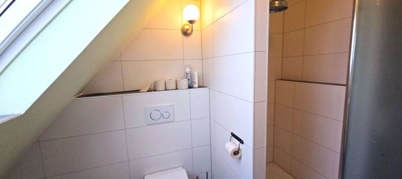 Casa T3 em Wolfsburg, Germany N.º 29846 11