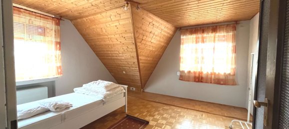 Casa T3 em Wolfsburg, Germany N.º 29846 12