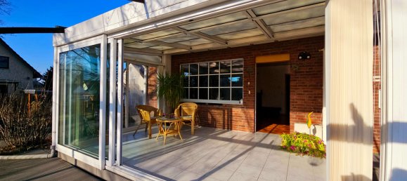 Casa T3 em Wolfsburg, Germany N.º 29846 2