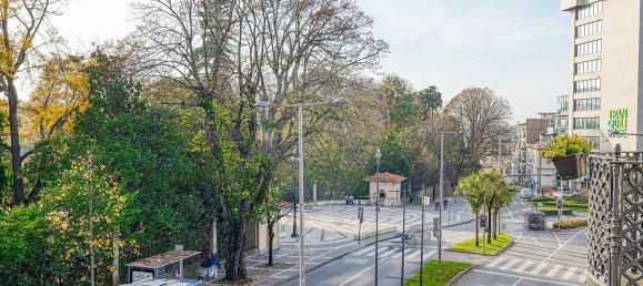 20 bedrooms House in Porto, Portugal No. 17024 6