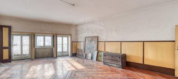 20 bedrooms House in Porto, Portugal No. 17024 27