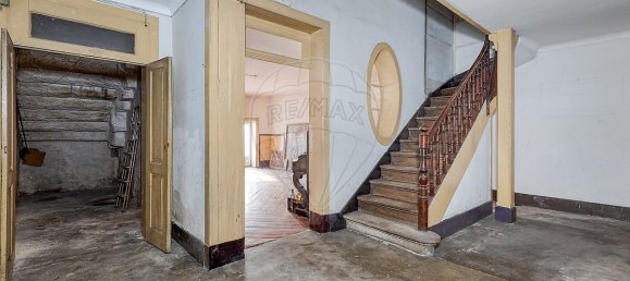 20 bedrooms House in Porto, Portugal No. 17024 25