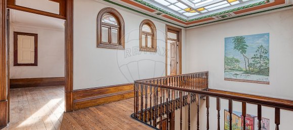 20 bedrooms House in Porto, Portugal No. 17024 19