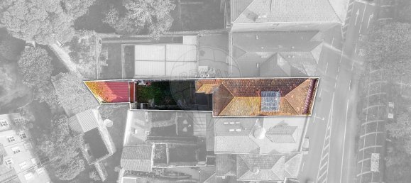 20 bedrooms House in Porto, Portugal No. 17024 5