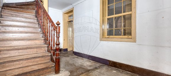 20 bedrooms House in Porto, Portugal No. 17024 2