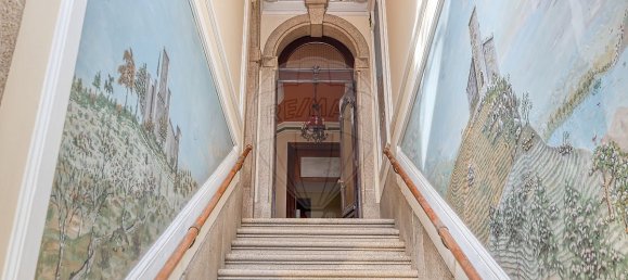 20 bedrooms House in Porto, Portugal No. 17024 7