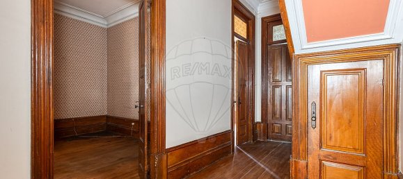 20 bedrooms House in Porto, Portugal No. 17024 14