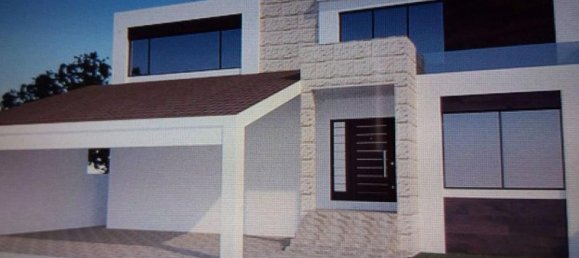 Casa T3 em Nuevo Leon, Mexico N.º 172217 2