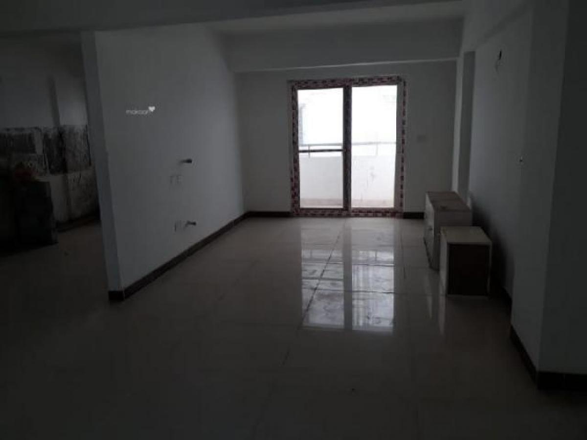 2 bedrooms House in Bangalore, India No. 916