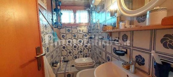 5 Schlafzimmer Wohnung in Abetone Cutigliano, Italy, Nr. 356773 17