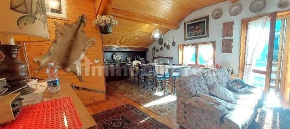 5 Schlafzimmer Wohnung in Abetone Cutigliano, Italy, Nr. 356773 3
