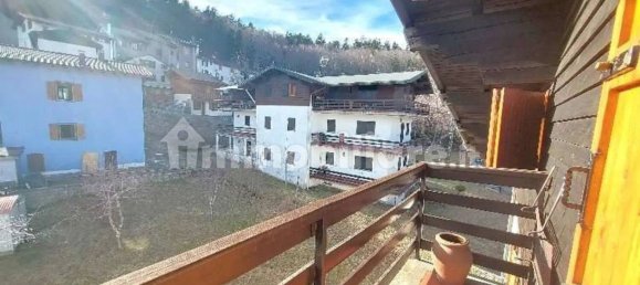 5 Schlafzimmer Wohnung in Abetone Cutigliano, Italy, Nr. 356773 18