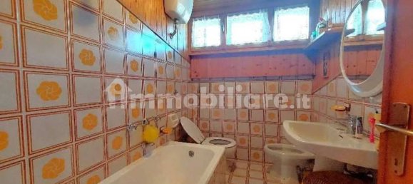 5 Schlafzimmer Wohnung in Abetone Cutigliano, Italy, Nr. 356773 16