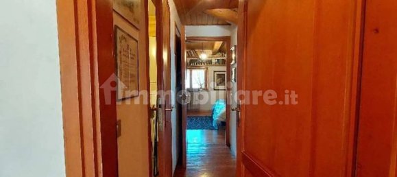 5 Schlafzimmer Wohnung in Abetone Cutigliano, Italy, Nr. 356773 11