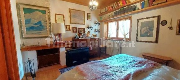5 Schlafzimmer Wohnung in Abetone Cutigliano, Italy, Nr. 356773 13