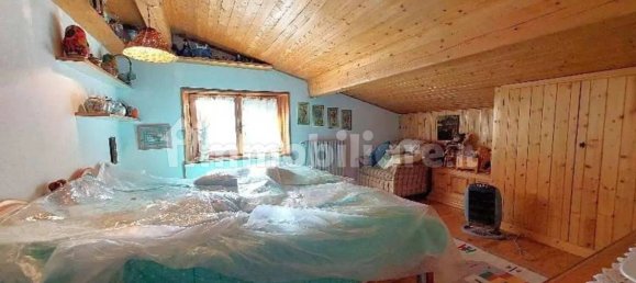 5 Schlafzimmer Wohnung in Abetone Cutigliano, Italy, Nr. 356773 15