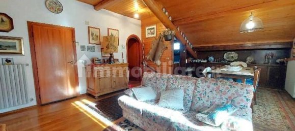 5 Schlafzimmer Wohnung in Abetone Cutigliano, Italy, Nr. 356773 5