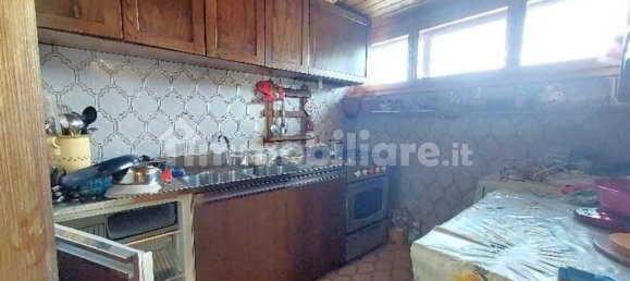 5 Schlafzimmer Wohnung in Abetone Cutigliano, Italy, Nr. 356773 8