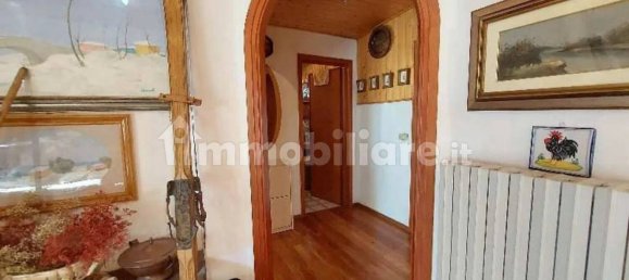 5 Schlafzimmer Wohnung in Abetone Cutigliano, Italy, Nr. 356773 10