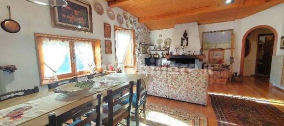 5 Schlafzimmer Wohnung in Abetone Cutigliano, Italy, Nr. 356773 6