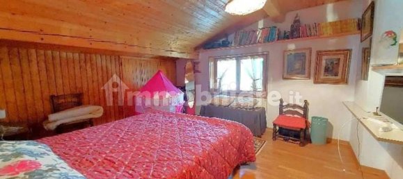 5 Schlafzimmer Wohnung in Abetone Cutigliano, Italy, Nr. 356773 14