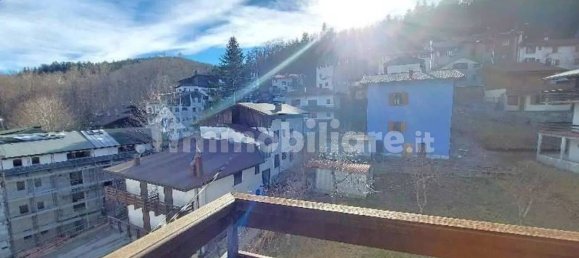 5 Schlafzimmer Wohnung in Abetone Cutigliano, Italy, Nr. 356773 19