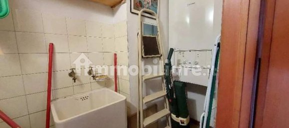 5 Schlafzimmer Wohnung in Abetone Cutigliano, Italy, Nr. 356773 9