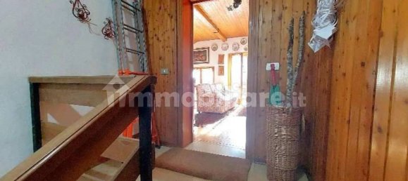 5 Schlafzimmer Wohnung in Abetone Cutigliano, Italy, Nr. 356773 2