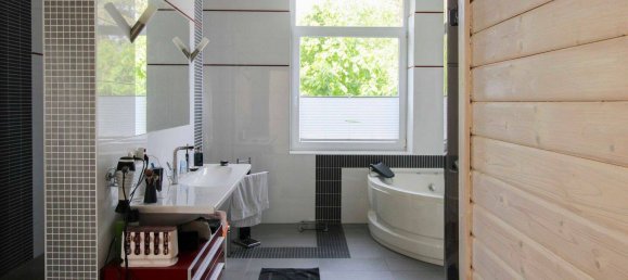 Edificio de 7 dormitorios en Gifhorn, Germany No. 317049 12