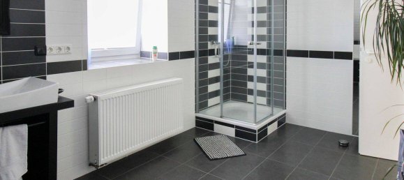 Edificio de 7 dormitorios en Gifhorn, Germany No. 317049 16