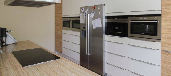 Edificio de 7 dormitorios en Gifhorn, Germany No. 317049 6