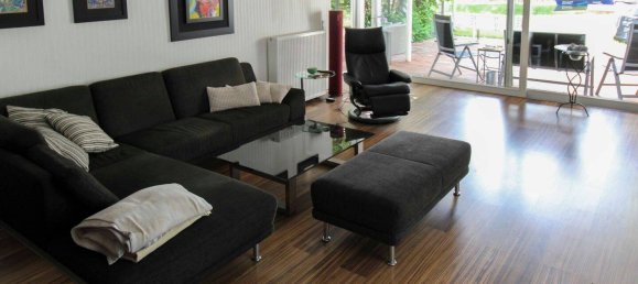 Edificio de 7 dormitorios en Gifhorn, Germany No. 317049 2