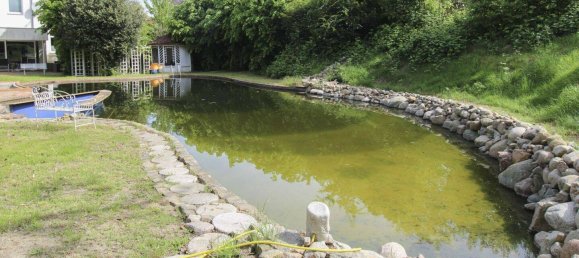 Edificio de 7 dormitorios en Gifhorn, Germany No. 317049 23