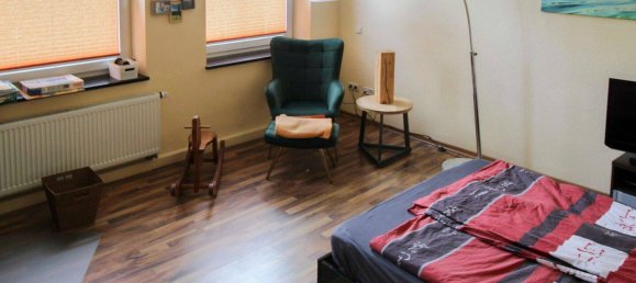 Edificio de 7 dormitorios en Gifhorn, Germany No. 317049 9