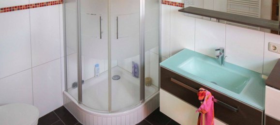 Edificio de 7 dormitorios en Gifhorn, Germany No. 317049 15