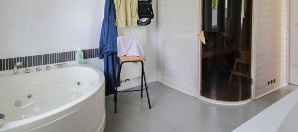 Edificio de 7 dormitorios en Gifhorn, Germany No. 317049 14