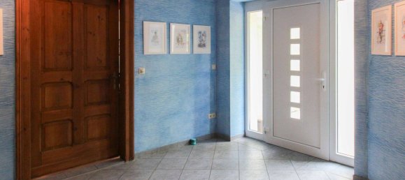 Edificio de 7 dormitorios en Gifhorn, Germany No. 317049 20