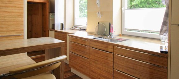 Edificio de 7 dormitorios en Gifhorn, Germany No. 317049 5