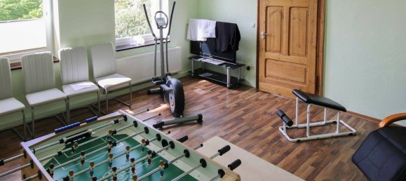 Edificio de 7 dormitorios en Gifhorn, Germany No. 317049 11