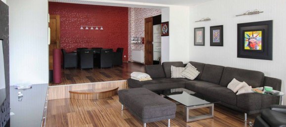 Edificio de 7 dormitorios en Gifhorn, Germany No. 317049 3