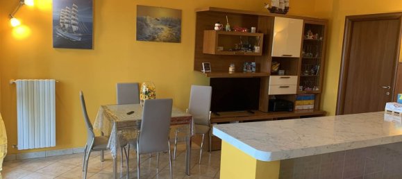 2غرفة شقة في Vigevano, Italy رقم 270265 15