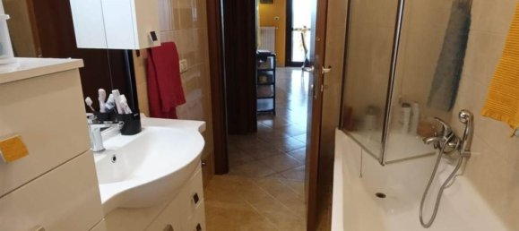 2غرفة شقة في Vigevano, Italy رقم 270265 3