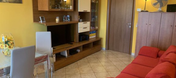 2غرفة شقة في Vigevano, Italy رقم 270265 5