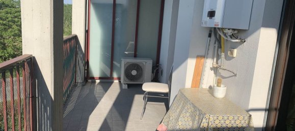 2غرفة شقة في Vigevano, Italy رقم 270265 6