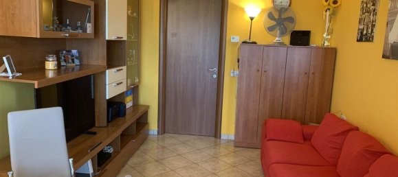 2غرفة شقة في Vigevano, Italy رقم 270265 13