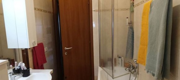 2غرفة شقة في Vigevano, Italy رقم 270265 2