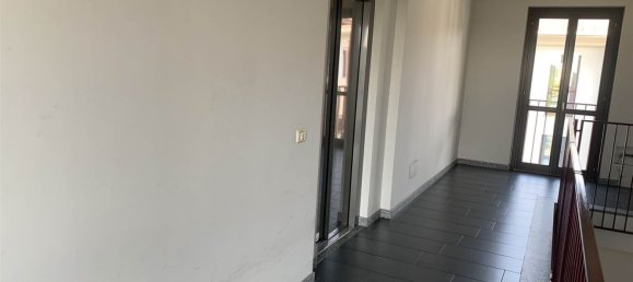 2غرفة شقة في Vigevano, Italy رقم 270265 12